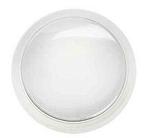 Светильник светодиодный LLT СПБ-2 220В 20Вт 1600Лм 4000К IP40 310х56мм картинка 